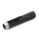 送料別 SK11・皮ポンチ・16MM 【10P24Oct15】【RCP】