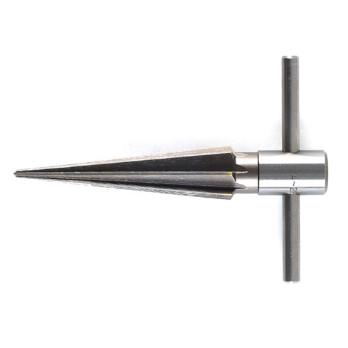 送料別 SK11・シャーシリーマ‐No.3・ 【10P24Oct15】【RCP】