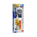 送料別 SK11・両面ハトメパンチ‐12mm・NO.1300 【10P24Oct15】【RCP】