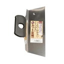 送料別 イノウエ・Proカット定規200・200MM 【10P24Oct15】【RCP】
