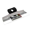 送料別 イノウエ・Proカット定規250・250MM 【10P24Oct15】【RCP】
