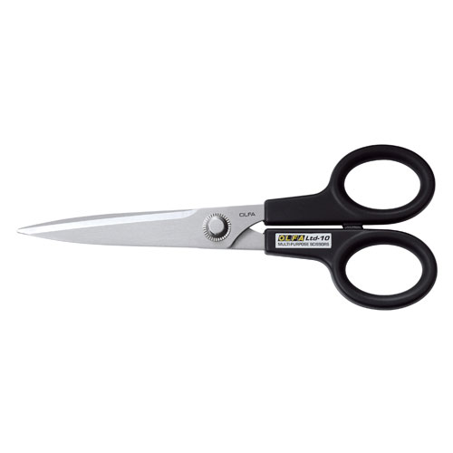 送料別 オルファ・リミテッドSC・LTD