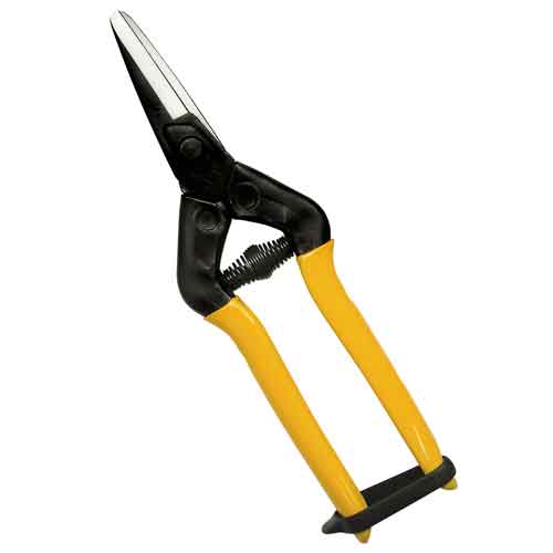 送料別 チカマサ・ファンクラフト金属万能工作用・FE-6C 【10P24Oct15】【RCP】