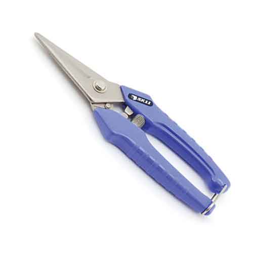 送料別 EB−SK11・ハードスニップス・EHS-11 【10P24Oct15】【RCP】