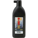 送料別 墨運堂・職人墨液・450ML 【10P24Oct15】【RCP】
