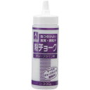 送料別 たくみ・粉チョーク‐白・シロ 【10P24Oct15】【RCP】