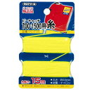 送料別 タジマ・Pキャッチ700・1500糸・PC-ITOS 【10P24Oct15】【RCP】