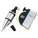 タジマ・ピーキャッチ300‐Qブラ付・P300-QB 【10P24Oct15】【RCP】