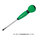 送料別 KTC・ソフトラウンドドライバ・D8M-615 【10P24Oct15】【RCP】