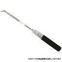送料別 ラクダ・セパレーターフック・210MM 【10P24Oct15】【RCP】