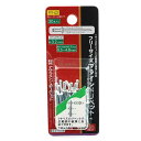 送料別 SK11・フリーサイズリベット‐30入・FR-43 【10P24Oct15】【RCP】