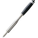 グット・板金用半田鏝・HP-300 【10P24Oct15】【RCP】