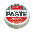 送料別 グット・ペースト‐50G・BS-15 【10P24Oct15】【RCP】