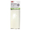 送料別 グット・ホットスティック・HB-40S-WH‐シロ 【10P24Oct15】【RCP】