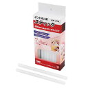 送料別 SK11・ボンドガンスティック・GS-25L‐500G 【10P24Oct15】【RCP】(4)