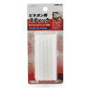 送料別 SK11・ピタガン用スティック‐12入・GMS-12 【10P24Oct15】【RCP】