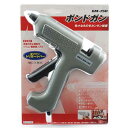 送料別 SK11・ボンドガン‐40W・GM-150 【10P24Oct15】【RCP】
