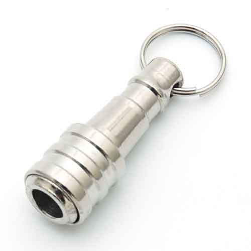 送料別 SK11・ビットホルダーシルバー・SBH−SV 【10P24Oct15】【RCP】