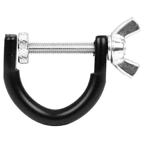 送料別 SK11・ミニクランプ・MC－7 【10P24Oct15】【RCP】