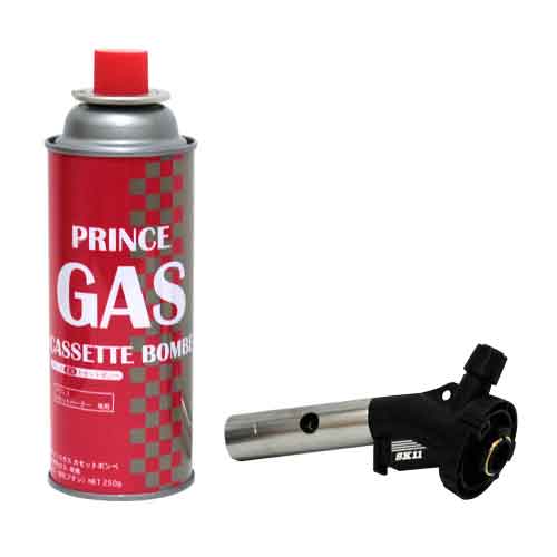 送料別 SK11・カセットトーチ・CT−100 【10P24Oct15】【RCP】