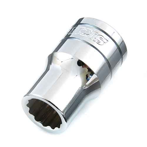 送料別 SK11・ソケット12．7・S4－12 【10P24Oct15】【RCP】