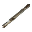 送料別 スターエム・竹用ドリル・8.0MM 【10P24Oct15】【RCP】