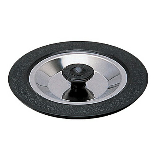 送料別 【お取り寄せ品】カクダイ・流し台トラップSS・40938【05P24Oct15】【RCP】