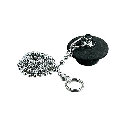 送料別 【お取り寄せ品】カクダイ・Wバス用ゴム栓・491−132【05P24Oct15】【RCP】