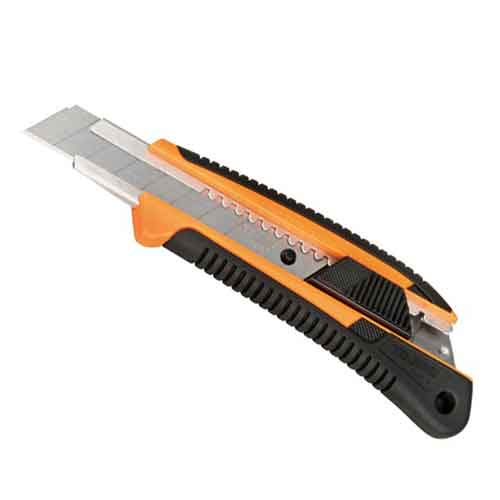 送料別 タジマ・オートロックグリ−LOR・LC560ORCL 【10P24Oct15】【RCP】