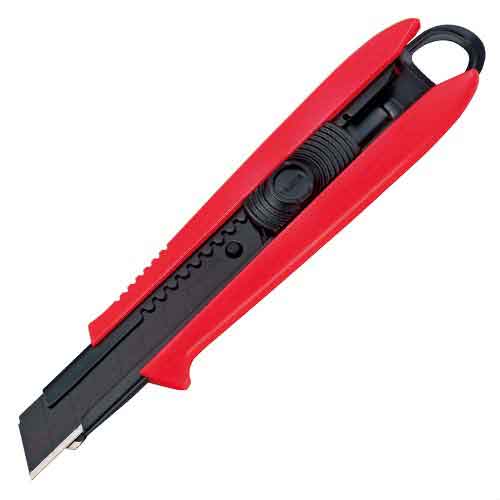 送料別 タジマ・ドライバーカッターPR・DCL500PRCL 【10P24Oct15】【RCP】