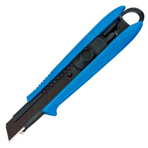 送料別 タジマ・ドライバーカッターFB・DCL500FBCL 【10P24Oct15】【RCP】