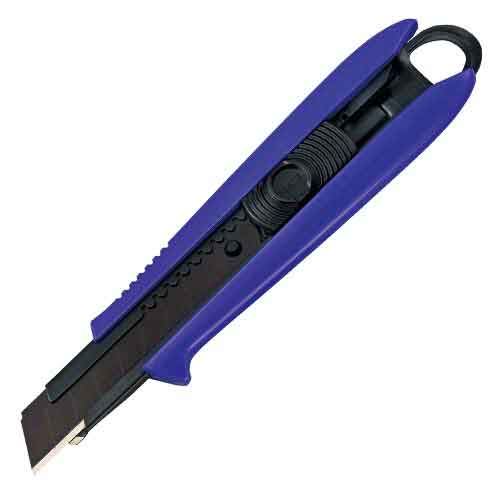 送料別 タジマ・ドライバーカッターVB・DCL500VBCL 【10P24Oct15】【RCP】