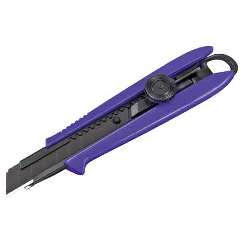 送料別 タジマ・ドライバーカッターネジVB・DCL501VBCL 【10P24Oct15】【RCP】