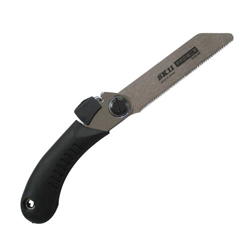 送料別 SK11・替刃式折込鋸120ダボ切細工・S120-DB 【10P24Oct15】【RCP】