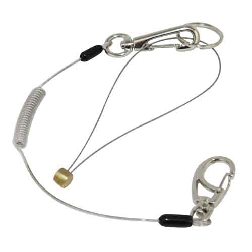 送料別 SK11・セフティコードS0.5kg・SSC−05Sクリア 【10P24Oct15】【RCP】