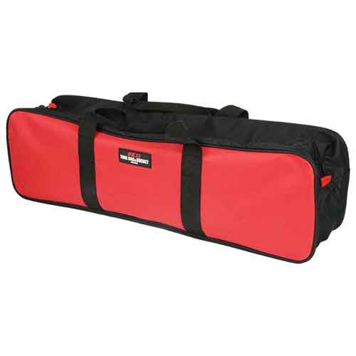 送料別 SK11・ロングツールバッグ・STB−LONG 【10P24Oct15】【RCP】