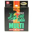 送料別 SK11・切断砥石黒砥MULTI・105X1.0MM10マイ 【10P24Oct15】【RCP】