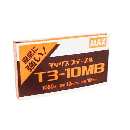  MAXơץ롦T310MB 10P24Oct15