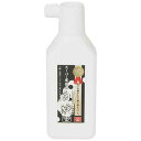 送料別 SK11・スーパー建築用白液・180ML 【10P24Oct15】 1