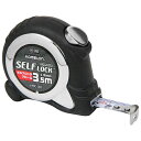 送料別 コメロン・セルフロッククローム1635・KMC−36C 【10P24Oct15】