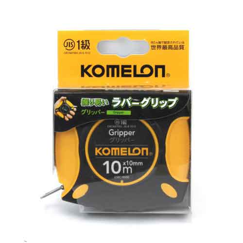  󡦹ܥåѡ-10MKMC−900R 10P24Oct15