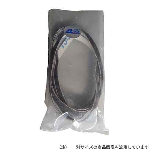 アネスト岩田C・替えベルト-粒度80・MP8001 【10P24Oct15】