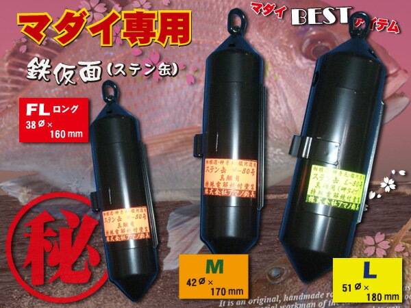 imgrc0074465338.jpg imgrc0074465338.jpg