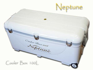 再入荷 キンメ・マグロ 他 ☆ 100Lの大型クーラー