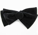 【ネコポス300円可】七五三リボン髪飾り kagi02