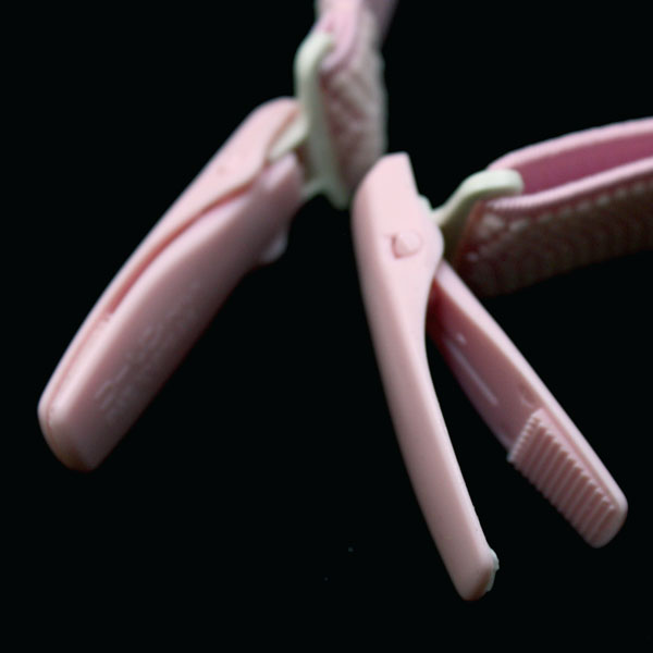 �ڥͥ��ݥ�300�߲ġۻҶ��ѥ������٥��cbkd01