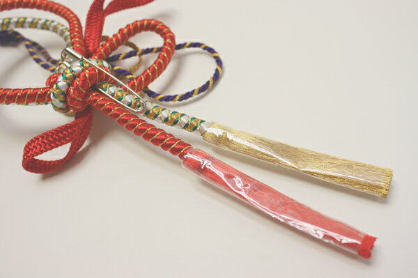 ���޻��Ӿ���obka01