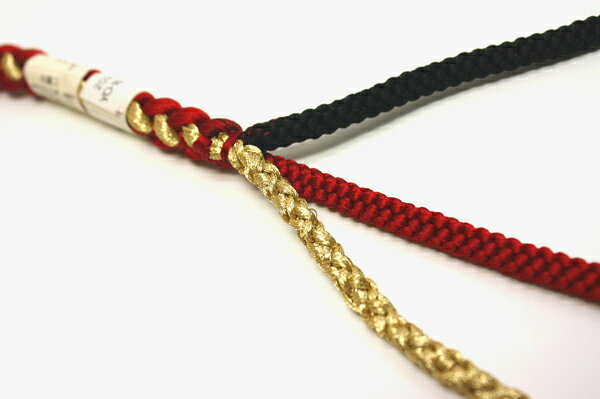 �ڥͥ��ݥ�300�߲ġۼ��޻�3�ܥХ�������sbbf01