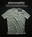 2200ViAoNr[ abercrombieSVlbNTVc2502O[nWOMENS:MBOYS