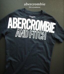 2230-1ʡХӡ abercrombieT2804BOYS